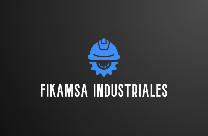 Fikamsa Industriales S.A.P.I. De C.V.